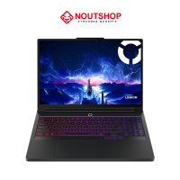 Lenovo Legion Pro 7 16IAX10H |  Intel Core Ultra 9-275HX •  RTX 5090 • 64GB • 2TB • OLED 240HZ