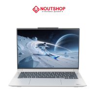 Lenovo ThinkBook 14 G8+ | AMD Ryzen 7 H255 | AMD Radeon 780M | 32GB LPDDR5X | 1TB SSD | 14.5" 3K IPS 120Hz