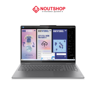 Lenovo Yoga 7 | Core Ultra 5 226V • Intel® Arc™ Graphics • 16GB • 512GB Lenovo Yoga 7 | Core Ultra 5 226V • Intel® Arc™ Graphics • 16GB • 512GB