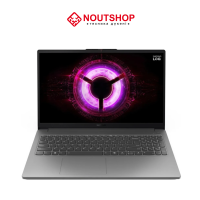 Lenovo LOQ 15ARP10E (83S0000ARK) | AMD Ryzen 5 7535HS | RTX 3050 6GB | 16GB DDR5 | 512GB SSD | 15.6" FHD IPS 144Hz