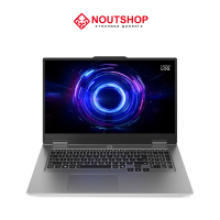 Lenovo LOQ 15IRX10 | Intel Core i7-13650HX • RTX 5060 • 16GB • 512GB Lenovo LOQ 15IRX10 | Intel Core i7-13650HX • RTX 5060 • 16GB • 512GB