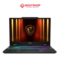 MSI Cyborg 15 B2RWGKG-409US | Intel Core 7 240H | NVIDIA RTX 5070 8GB | 16GB DDR5 | 1TB SSD | 15.6" FHD 144Hz MSI Cyborg 15 B2RWGKG-409US | Intel Core 7 240H | NVIDIA RTX 5070 8GB | 16GB DDR5 | 1TB SSD | 15.6" FHD 144Hz