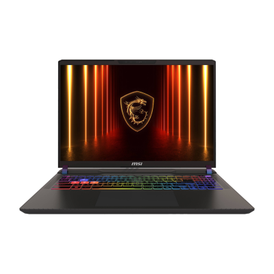 MSI Vector A16 HX A8WHG-048US | AMD Ryzen 9 8940HX | NVIDIA RTX 5070 Ti 12GB | 16GB DDR5 | 1TB SSD | 16.0 QHD+ 240Hz 100% DCI-P3 MSI Vector A16 HX A8WHG-048US | AMD Ryzen 9 8940HX | NVIDIA RTX 5070 Ti 12GB | 16GB DDR5 | 1TB SSD | 16.0 QHD+ 240Hz 100% DCI-P3