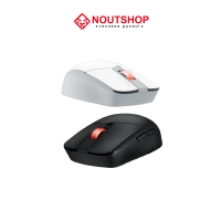 Игровая мышь ASUS ROG Keris III Wireless | 36000 DPI | 1000Hz | Bluetooth / 2.4GHz / USB Игровая мышь ASUS ROG Keris III Wireless | 36000 DPI | 1000Hz | Bluetooth / 2.4GHz / USB