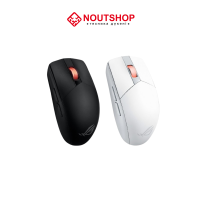 Игровая мышь ASUS ROG Keris III Wireless | 36000 DPI | 1000Hz | Bluetooth / 2.4GHz / USB Игровая мышь ASUS ROG Keris III Wireless | 36000 DPI | 1000Hz | Bluetooth / 2.4GHz / USB