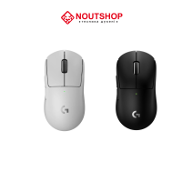 Игровая мышь Logitech G Pro X Superlight Wireless | HERO 25K / 26K | 1000Hz | LIGHTSPEED / Bluetooth / USB-C Игровая мышь Logitech G Pro X Superlight Wireless | HERO 25K / 26K | 1000Hz | LIGHTSPEED / Bluetooth / USB-C
