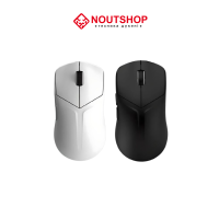 Игровая мышь Lenovo Legion M6X Pro Wireless | 26000 DPI | 1000Hz | Bluetooth / 2.4GHz / USB-C Игровая мышь Lenovo Legion M6X Pro Wireless | 26000 DPI | 1000Hz | Bluetooth / 2.4GHz / USB-C
