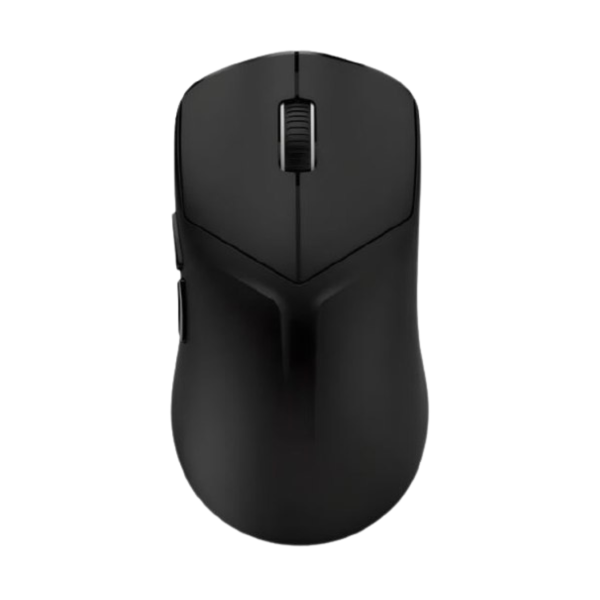 Игровая мышь Lenovo Legion M6X Pro Wireless | 26000 DPI | 1000Hz | Bluetooth / 2.4GHz / USB-C