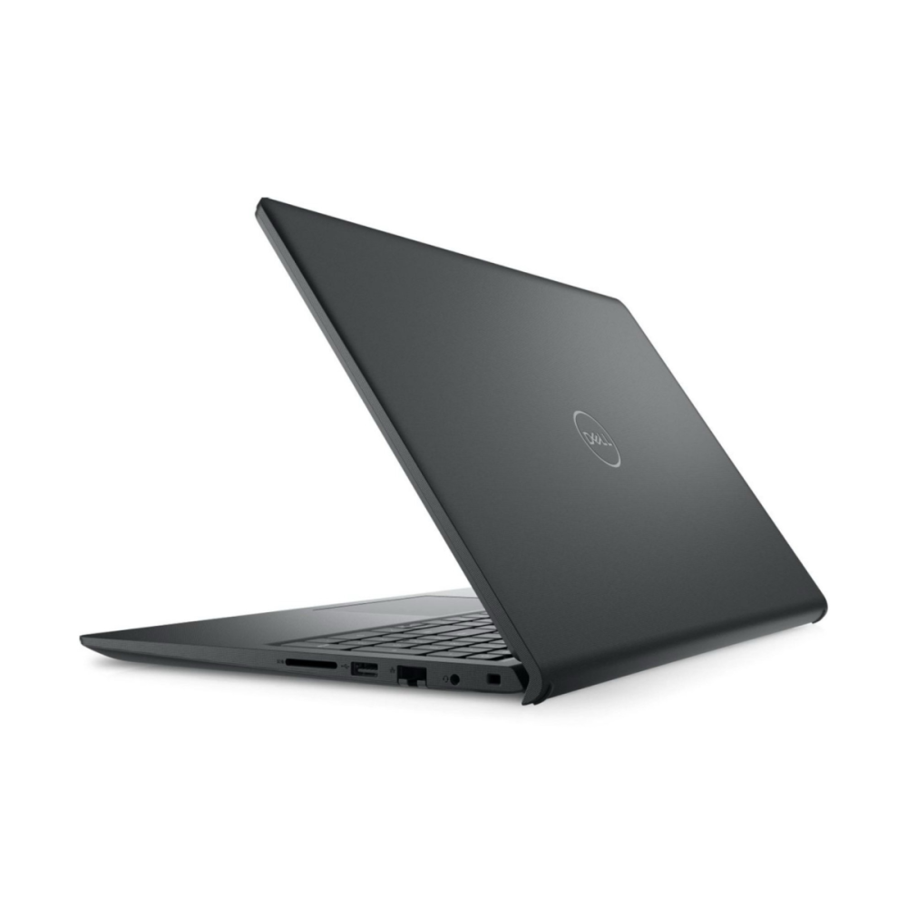 Dell Vostro 3510 (N8034VN3510EMEA012201) | Intel UHD Graphics | 8GB DDR4 3200 | SSD 256GB | 15.6 дюймов