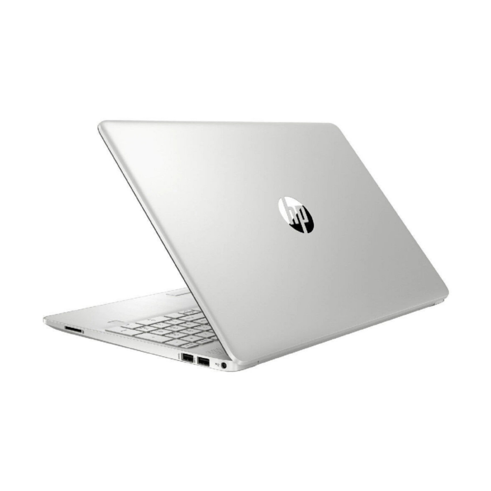 HP LAPTOP 15S-EQ1XXX | AMD Ryzen 5 4500U | 256 GB SSD | 8 GB DDR4 | 15.6 FHD IPS | WIN 11