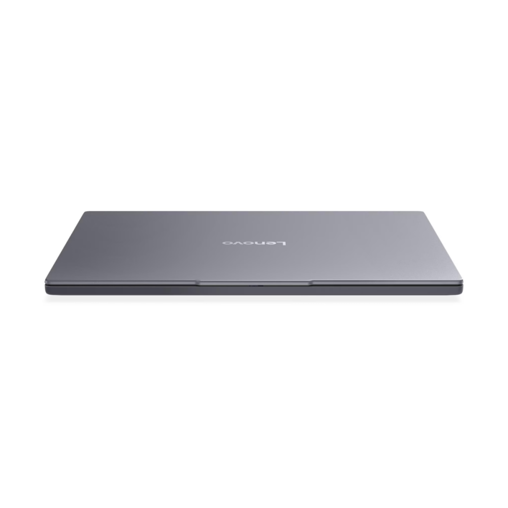 LENOVO IDEAPAD SLIM 3 15IWC11 | Intel Core 5 320 | 16 GB DDR5-5600 | 512 GB SSD | 15.3 WUXGA IPS