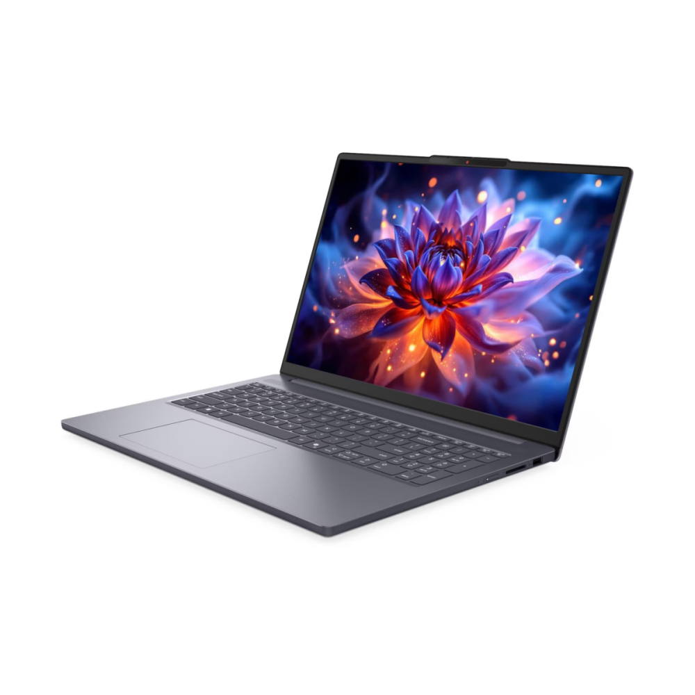 Lenovo IdeaPad Slim 3 16IPH11 (83US006CRK) | Intel Core Ultra 5 322 | 16GB DDR5-5600 | 512GB SSD M.2 |  16.0 WUXGA IPS