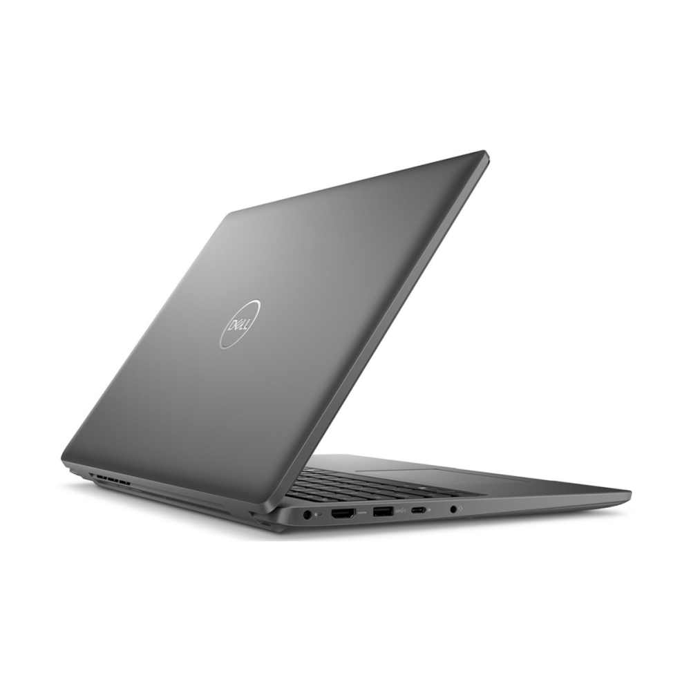 DELL LATITUDE 3550 (10L355015EMEA) | Core i7-1355U | Intel Iris Xe | 16GB DDR5-5200 | 512GB SSD M.2 | 15.6 FHD Display
