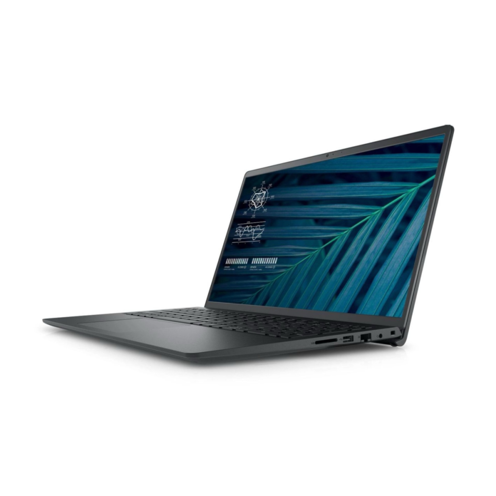 Dell Vostro 3510 (N8034VN3510EMEA012201) | Intel UHD Graphics | 8GB DDR4 3200 | SSD 256GB | 15.6 дюймов