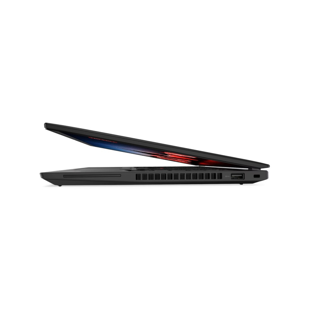 LENOVO THINKPAD T14 GEN 4 | Intel Core i5-1345U | Intel Iris Xe | 32 ГБ DDR5-5600 |  512GB PCIe 4.0 NVMe SSD