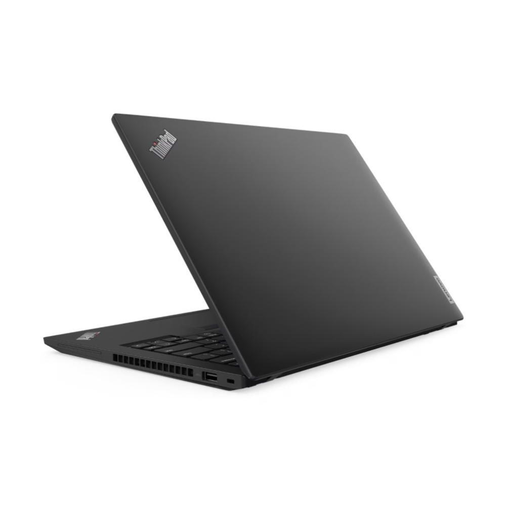 LENOVO THINKPAD T14 GEN 4 | Intel Core i5-1345U | Intel Iris Xe | 32 ГБ DDR5-5600 |  512GB PCIe 4.0 NVMe SSD