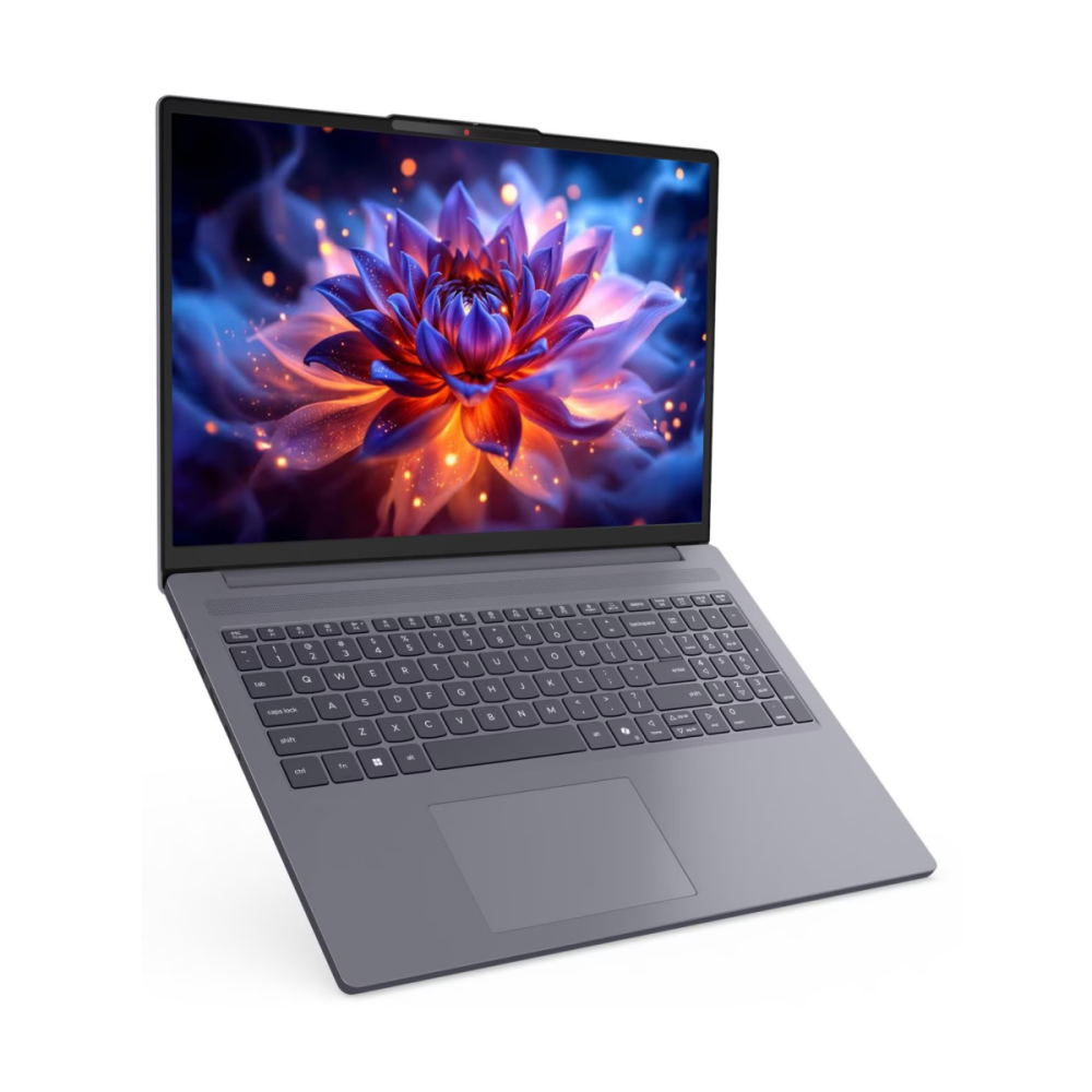Lenovo IdeaPad Slim 3 16IPH11 (83US006CRK) | Intel Core Ultra 5 322 | 16GB DDR5-5600 | 512GB SSD M.2 |  16.0 WUXGA IPS