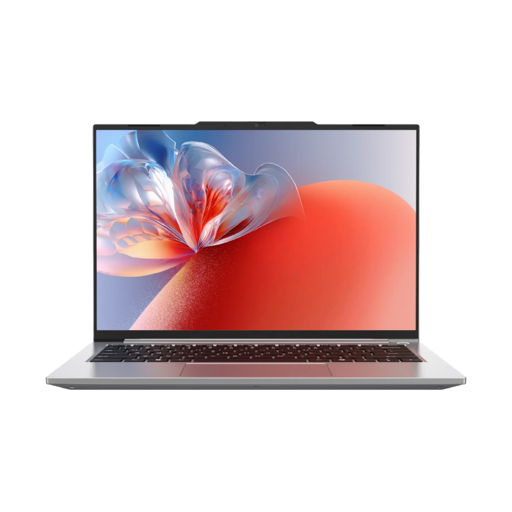 Acer Gadget E10 ERBook Air 14 (CWI653) | AMD Ryzen 7 8745HS | AMD Radeon 780M | 16 GB DDR5 4800 | SSD 512 GB