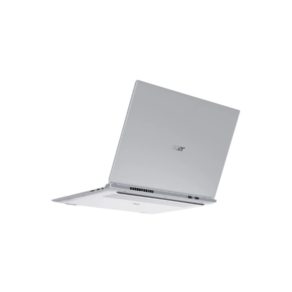 ACER SWIFT NEO 14 OLED SFN14-54H | Intel Core Ultra 5 115U | 16GB LPDDR5 | SSD 512GB | 14 WUXGA OLED | WIN 11