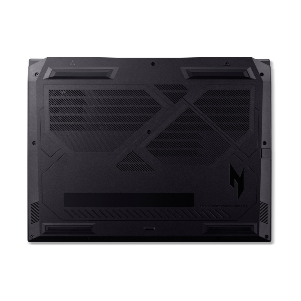 Acer NITRO V 16 ANV16-72-7809 | Intel Core 7 240H | NVIDIA RTX 5060 | 32GB DDR5-5600 | 512GB SSD | 16.0 WUXGA IPS