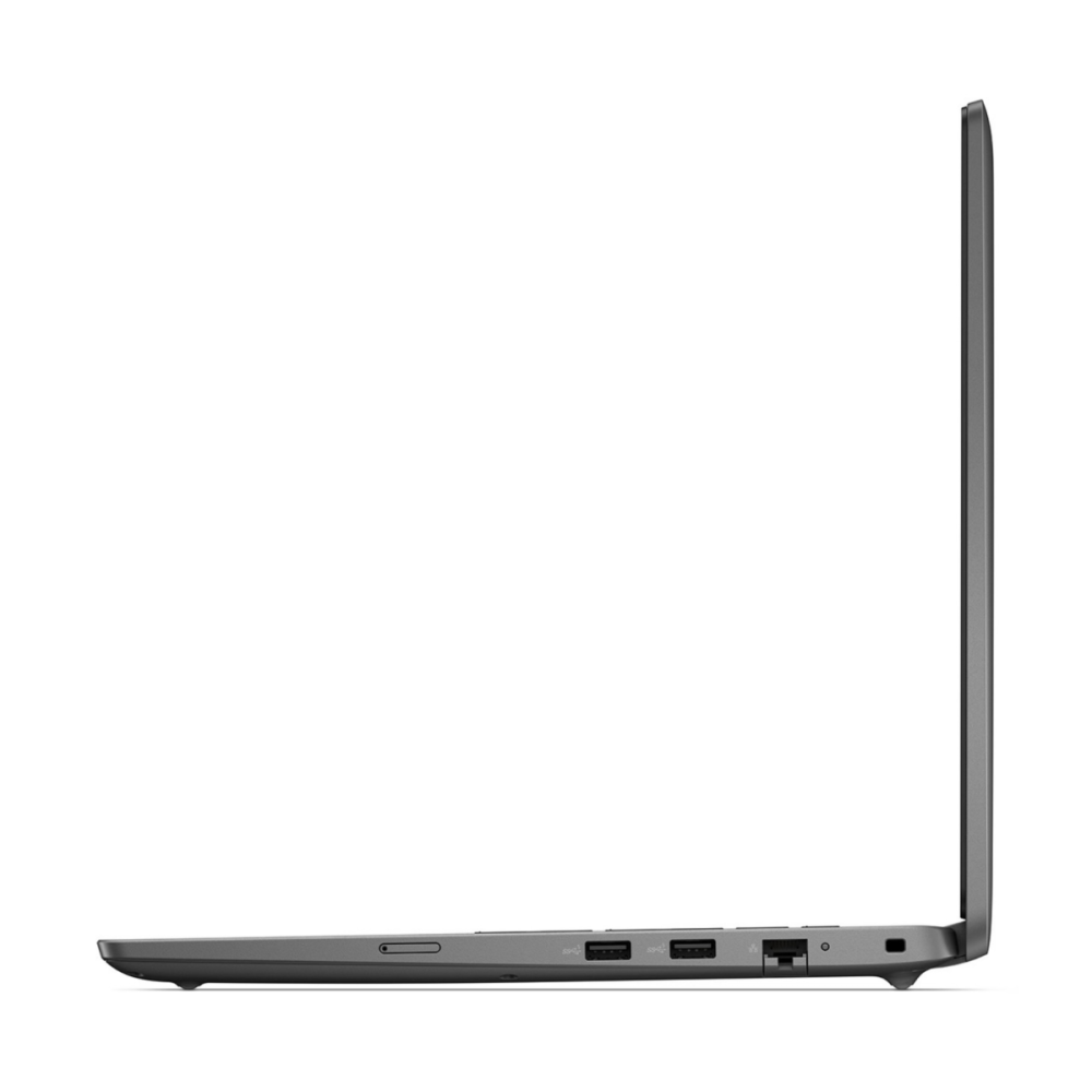 DELL LATITUDE 3550 (10L355015EMEA) | Core i7-1355U | Intel Iris Xe | 16GB DDR5-5200 | 512GB SSD M.2 | 15.6 FHD Display