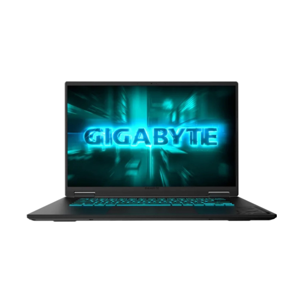 GIGABYTE GAMING A16 (GA6H) | Intel Core i7-13620H | NVIDIA GeForce RTX 5050 | 16 GB DDR5 5200 | SSD 1 TB | 16.0 FHD+ IPS