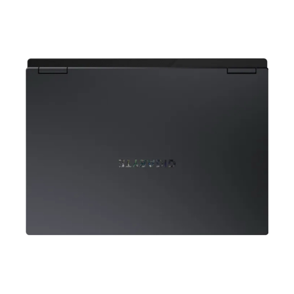 GIGABYTE GAMING A16 PRO | NVIDIA GeForce RTX 5080 | 32GB LPDDR5X 5600 | SSD 1TB PCIe 4.0 NVMe | 16.0 WQXGA IPS Display