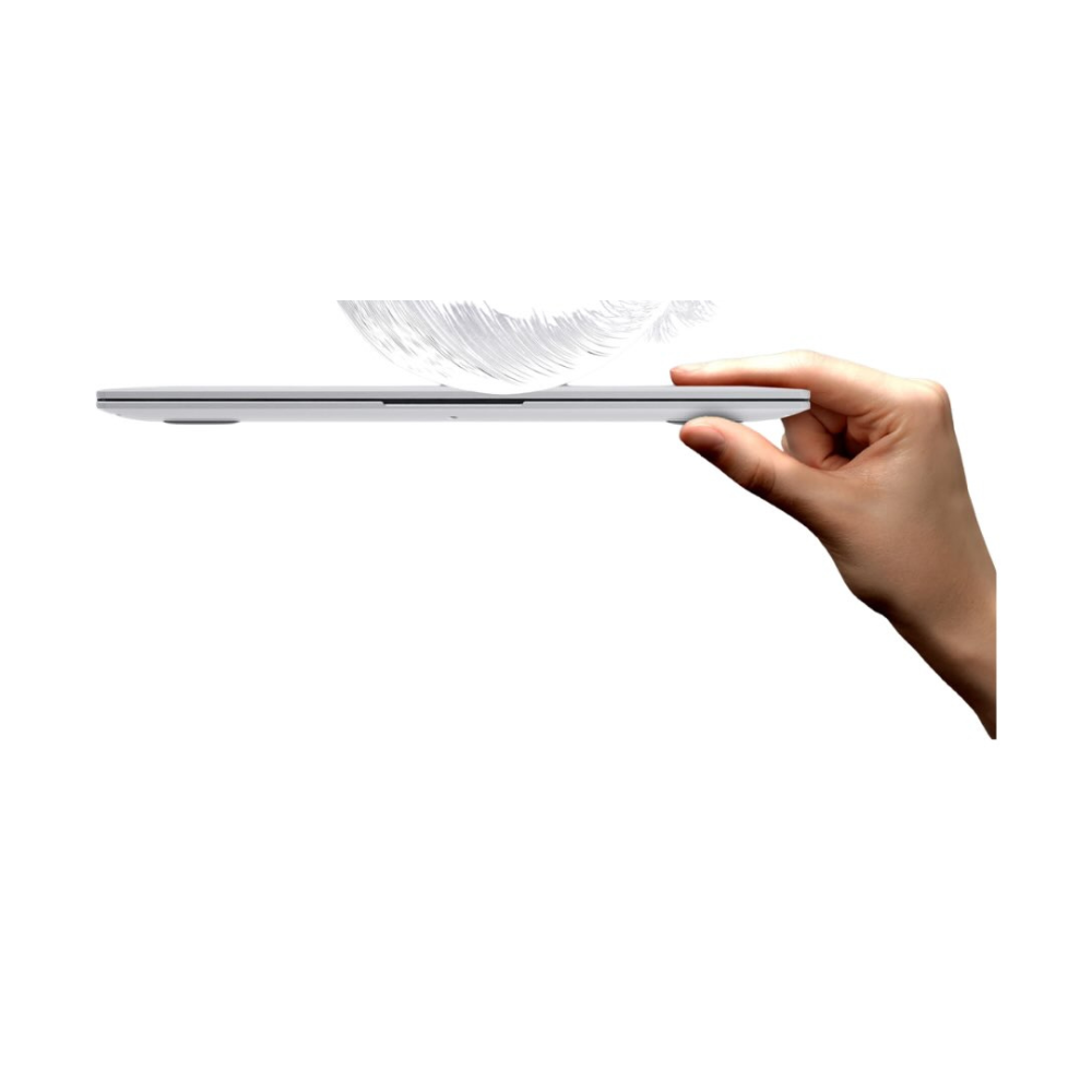ACER SWIFT NEO 14 OLED SFN14-54H | Intel Core Ultra 5 115U | 16GB LPDDR5 | SSD 512GB | 14 WUXGA OLED | WIN 11