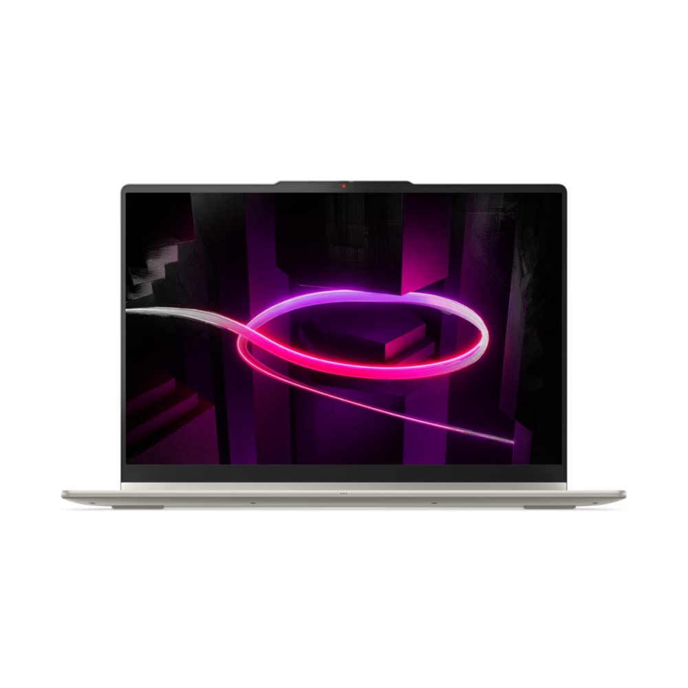 Lenovo Yoga 7 2-в-1 16AGP11 | AMD Ryzen AI 5 430 | AMD Radeon 840M | 16 GB LPDDR5X 8000 | SSD 512 GB PCIe 4.0