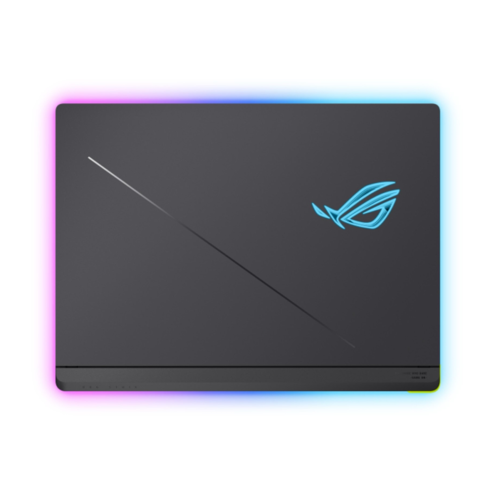 ASUS ROG Strix G18 (90NR0L58-M003Y0) | AMD Ryzen 9 9955HX | NVIDIA GeForce RTX 5070 | 32GB DDR5 5600 | SSD 1TB PCIe 4.0 NVMe
