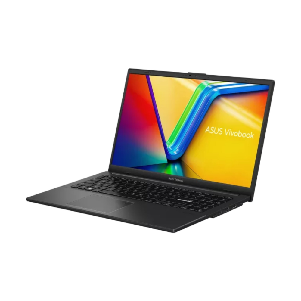 ASUS Vivobook 15 E1504F (E1504FA-BQ2783) | AMD Radeon 610M | 8GB LPDDR5 4800 | 512GB SSD M.2 NVMe