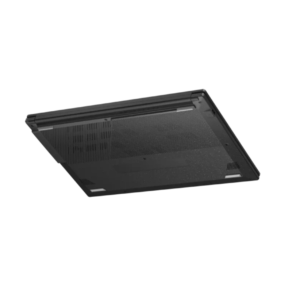 ASUS Vivobook 15 E1504F (E1504FA-BQ2783) | AMD Radeon 610M | 8GB LPDDR5 4800 | 512GB SSD M.2 NVMe
