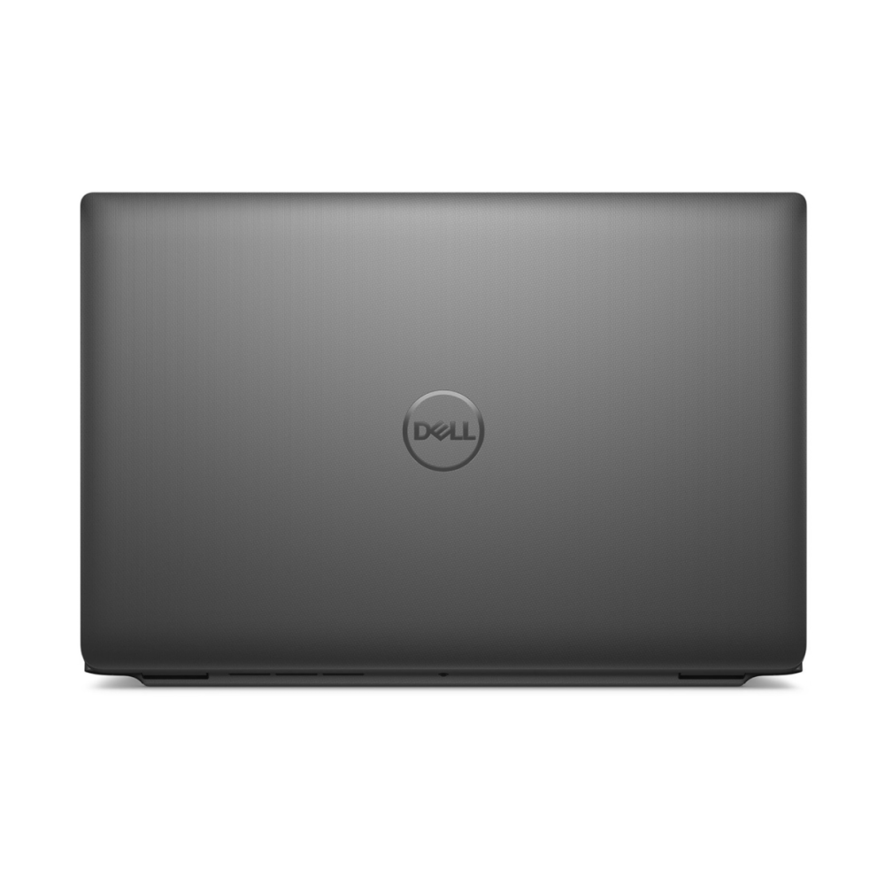 DELL LATITUDE 3550 (10L355015EMEA) | Core i7-1355U | Intel Iris Xe | 16GB DDR5-5200 | 512GB SSD M.2 | 15.6 FHD Display