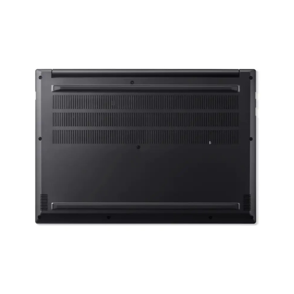Acer Swift Go 16 AI (SFG16-A71T-R87F) | AMD Ryzen AI 9 465 | AMD Radeon 880M Graphics | 32 GB LPDDR5X-8533 | SSD 1 TB | 16 экран,