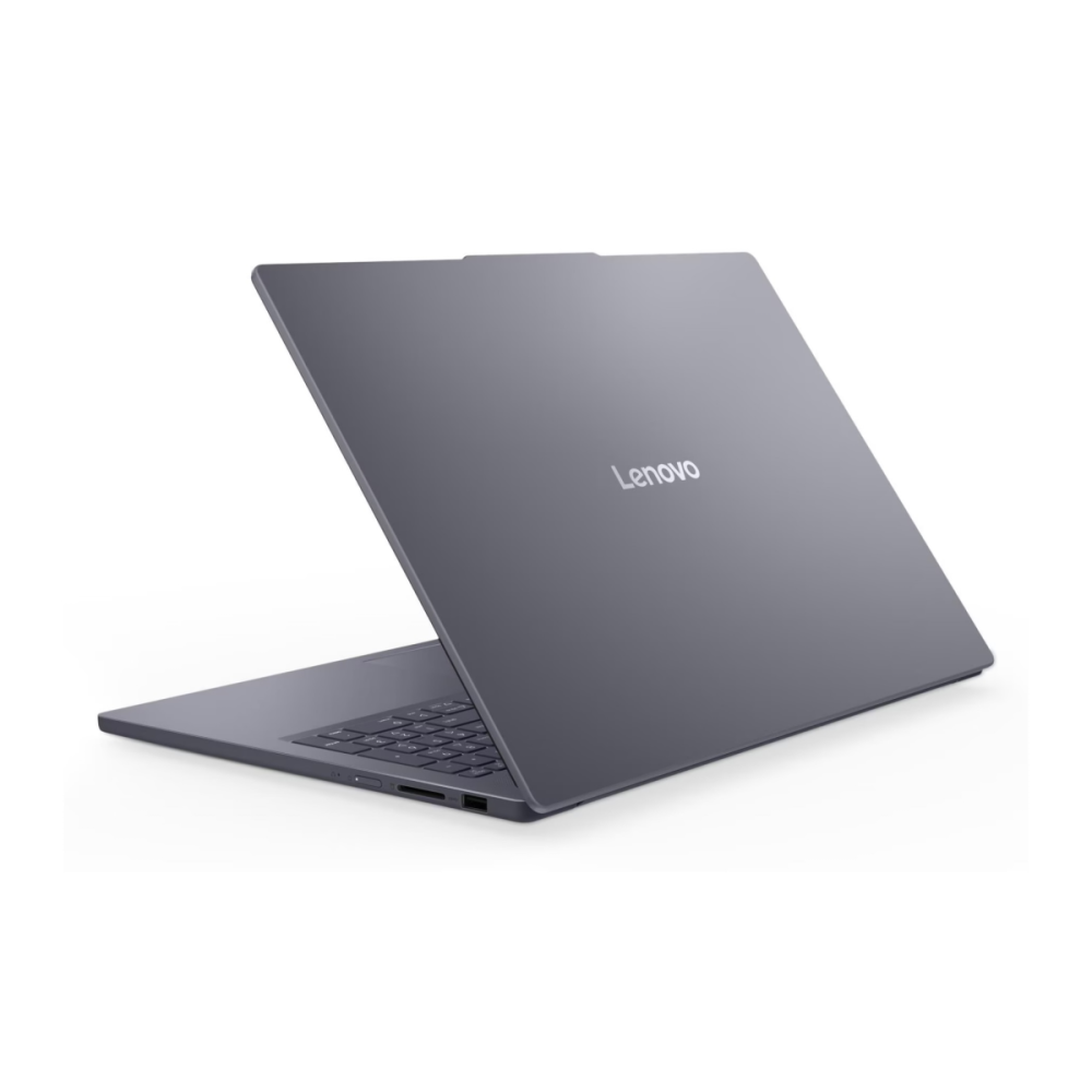 Lenovo IdeaPad Slim 3 16IPH11 (83US006CRK) | Intel Core Ultra 5 322 | 16GB DDR5-5600 | 512GB SSD M.2 |  16.0 WUXGA IPS