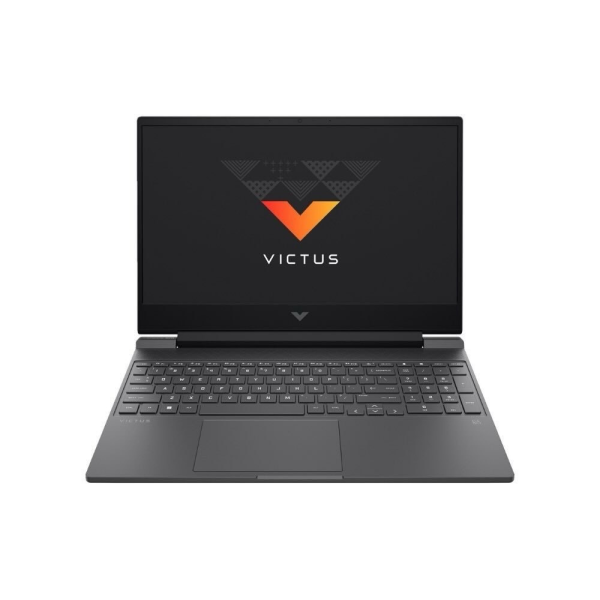 HP Victus Gaming 15 | AMD Ryzen 7 260 | NVIDIA GeForce RTX 5050 8GB | 16 ГБ DDR5-4800 | 15.6 FHD IPS - 144Hz