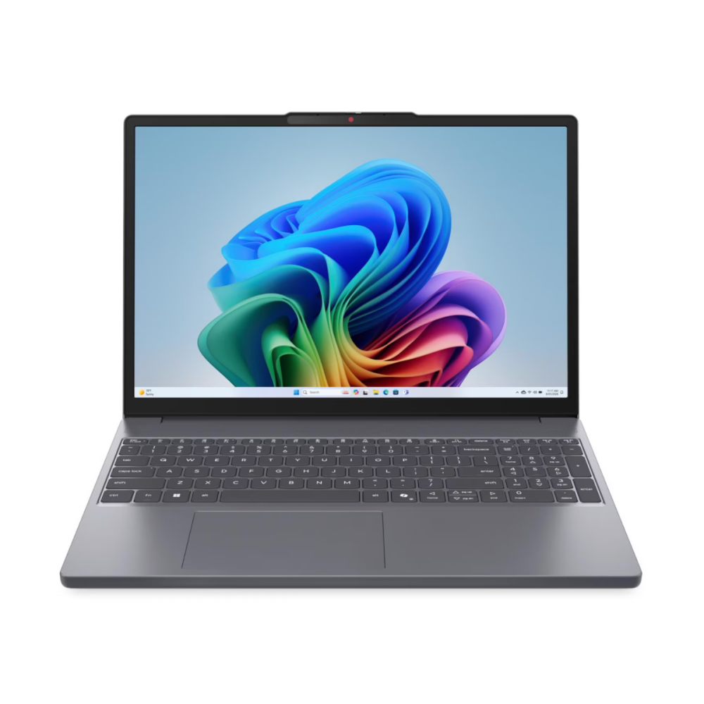 LENOVO IDEAPAD SLIM 3 15IWC11 | Intel Core 5 320 | 16 GB DDR5-5600 | 512 GB SSD | 15.3 WUXGA IPS