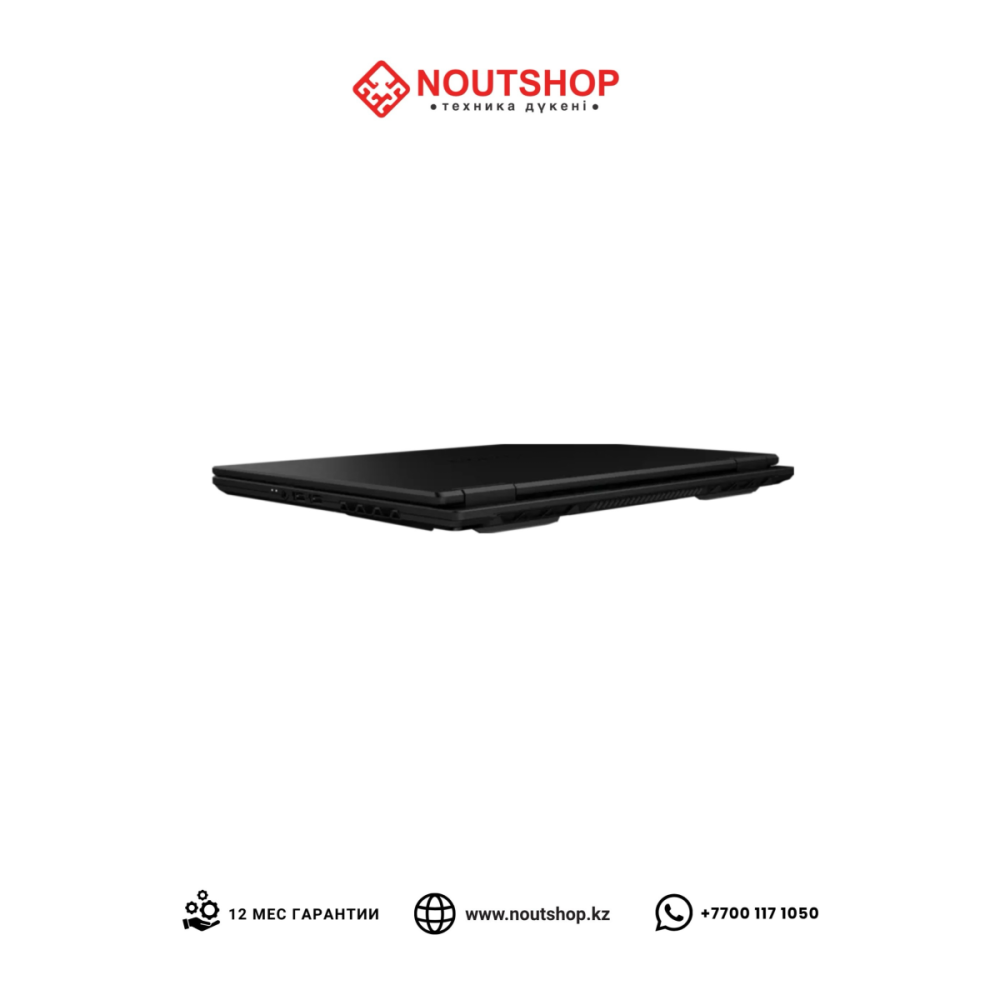 GIGABYTE GAMING A16 PRO | NVIDIA GeForce RTX 5080 | 32GB LPDDR5X 5600 | SSD 1TB PCIe 4.0 NVMe | 16.0 WQXGA IPS Display