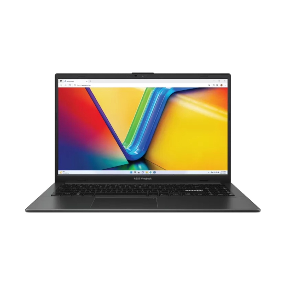 ASUS Vivobook 15 E1504F (E1504FA-BQ2783) | AMD Radeon 610M | 8GB LPDDR5 4800 | 512GB SSD M.2 NVMe