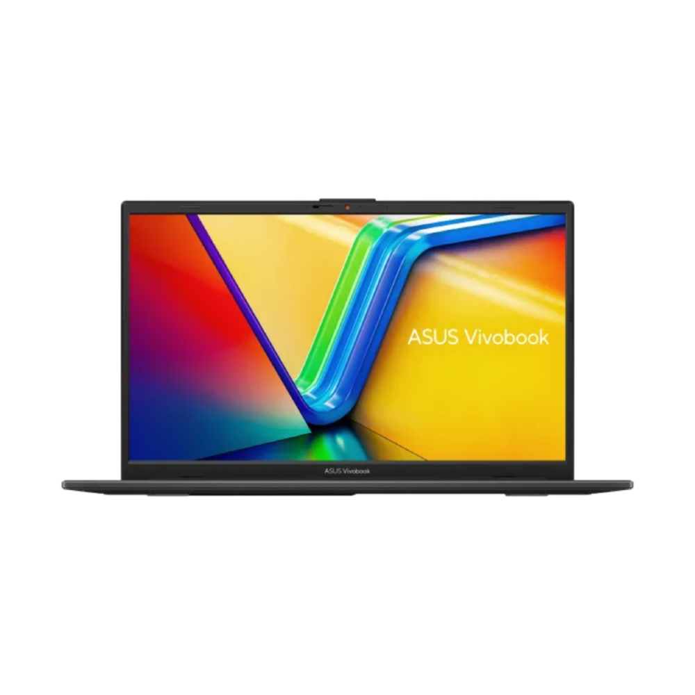 ASUS Vivobook 15 E1504F (E1504FA-BQ2783) | AMD Radeon 610M | 8GB LPDDR5 4800 | 512GB SSD M.2 NVMe