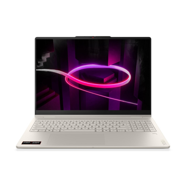 Lenovo Yoga 7 2-в-1 16AGP11 | AMD Ryzen AI 5 430 | AMD Radeon 840M | 16GB RAM | 512GB SSD | 16.0 WUXGA IPS Touch