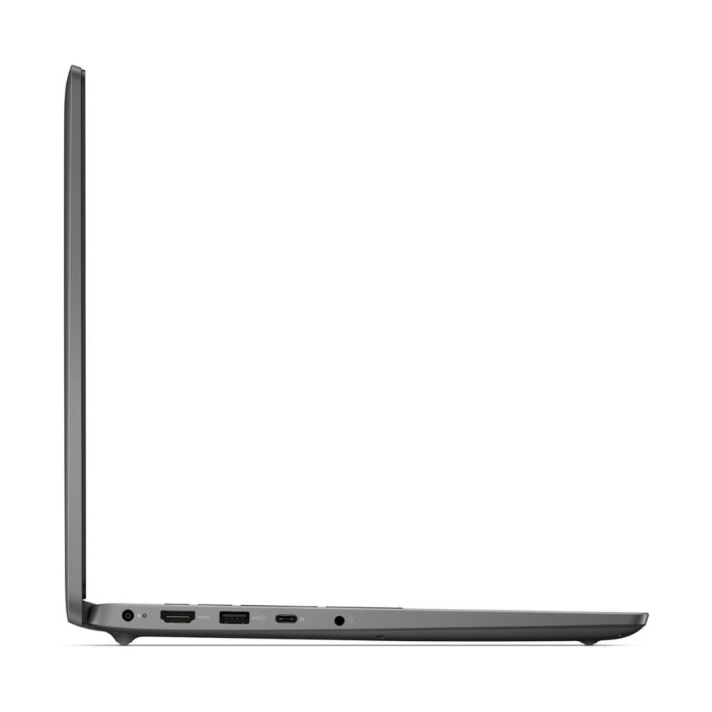 DELL LATITUDE 3550 (10L355015EMEA) | Core i7-1355U | Intel Iris Xe | 16GB DDR5-5200 | 512GB SSD M.2 | 15.6 FHD Display
