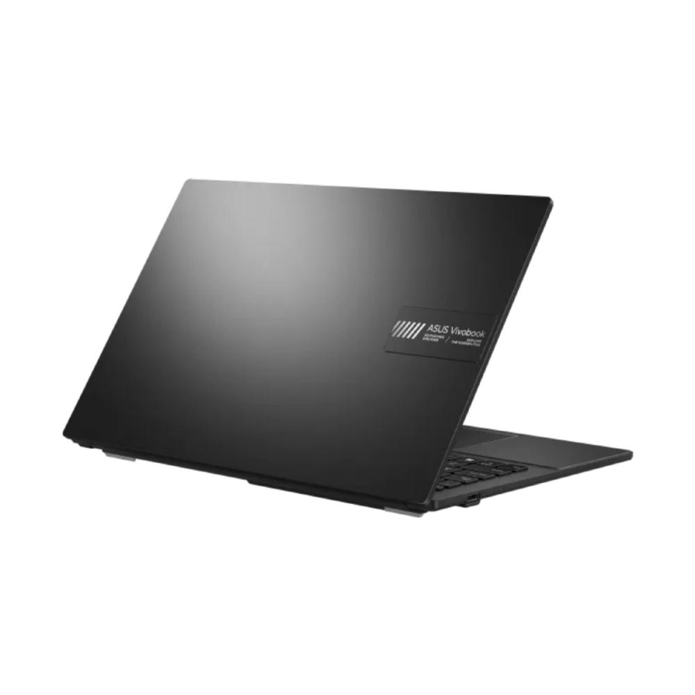 ASUS Vivobook 15 E1504F (E1504FA-BQ2783) | AMD Radeon 610M | 8GB LPDDR5 4800 | 512GB SSD M.2 NVMe