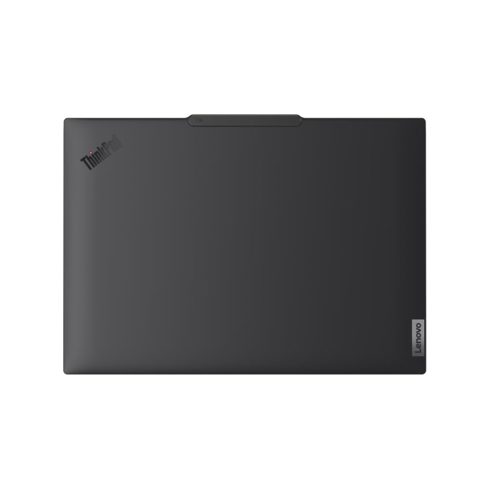 LENOVO THINKPAD T14 GEN 5 | Intel Core Ultra 5 135U | 32 ГБ DDR5 | 512GB PCIe NVMe SSD |  14.0 WUXGA IPS TOUCHSCREEN