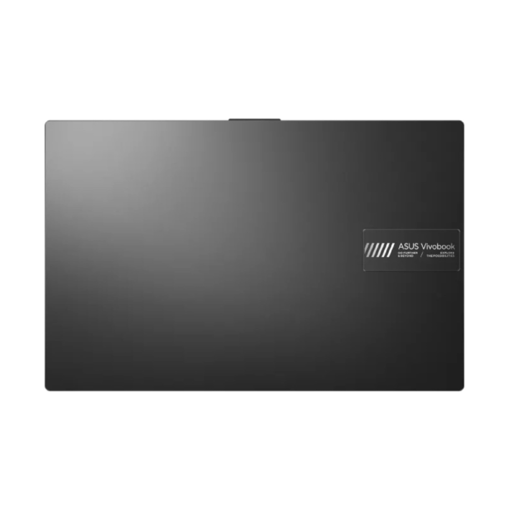 ASUS Vivobook 15 E1504F (E1504FA-BQ2783) | AMD Radeon 610M | 8GB LPDDR5 4800 | 512GB SSD M.2 NVMe