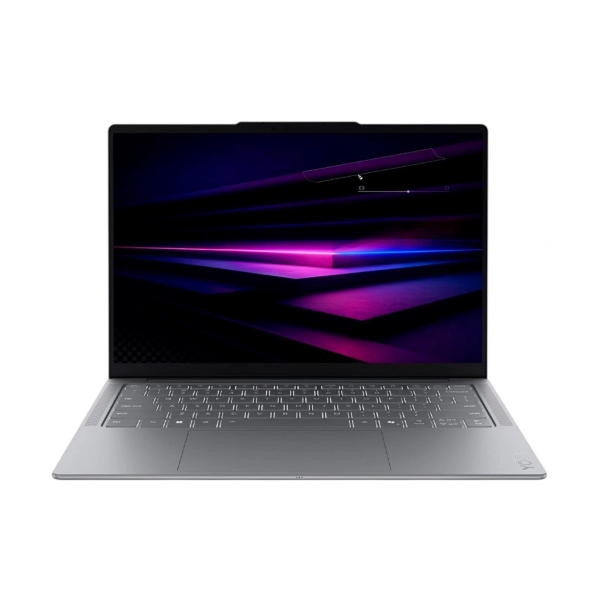 Lenovo Slim 7 14ILL10 (83MC000DUS) | Intel Core Ultra 7 256V | Intel Arc Graphics | 16 GB LPDDR5X 8533 | SSD 512 GB PCIe 4.0 | 14.0” WUXGA OLED Touchscreen