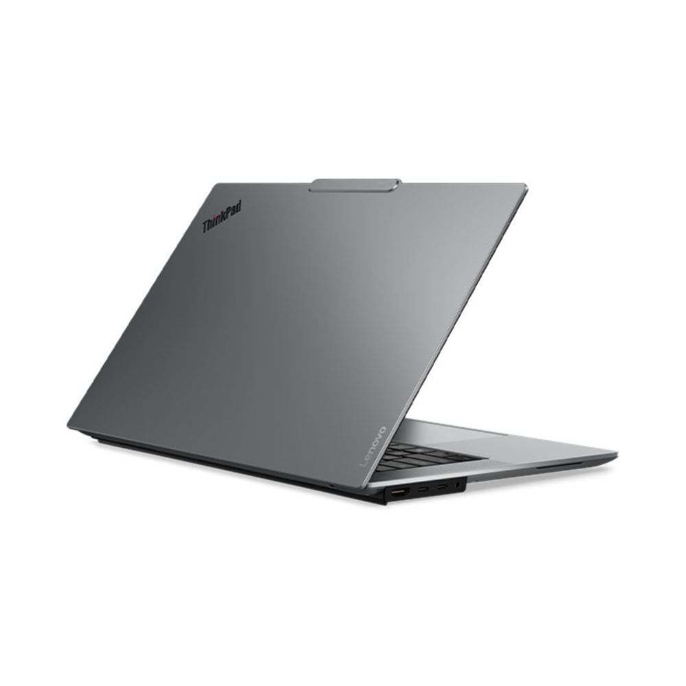 Lenovo ThinkPad X9 Aura Edition Gen 1 (21QA0037US) | Intel Core Ultra 5 226V | Intel Arc Graphics | 16 ГБ LPDDR5X-8533 | SSD 512 ГБ PCIe 4.0 NVMe | 14” WUXGA OLED HDR500