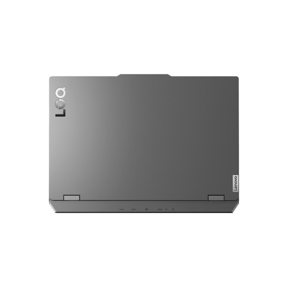 Lenovo LOQ 15ARP9 (83JC00PKSA) (Luna Grey) | AMD Ryzen 5 7235HS | NVIDIA GeForce RTX 3050 | 16 GB DDR5 4800 | SSD 512 GB PCIe 4.0 NVMe | 15.6 FHD IPS Display