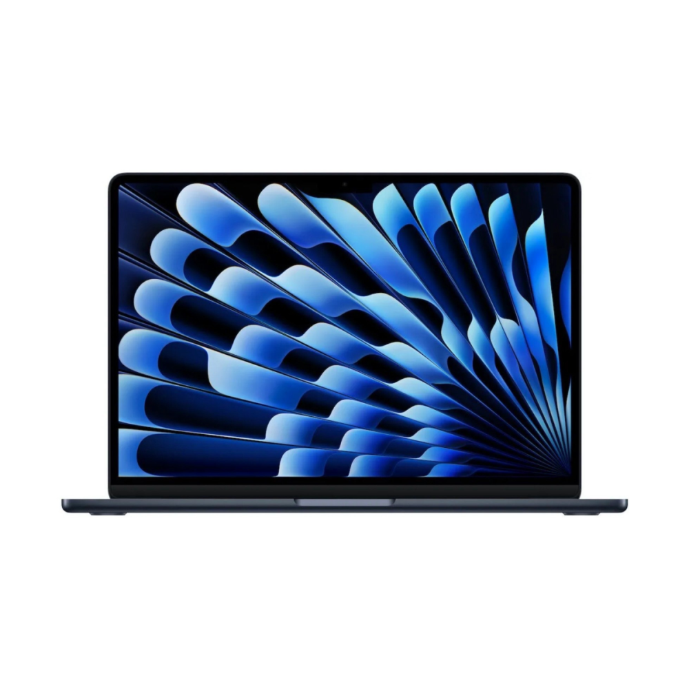 Apple MacBook Air 15 M5 Midnight (MDVH4LL/A) | Apple M5 | SSD 512 GB | 16 GB
