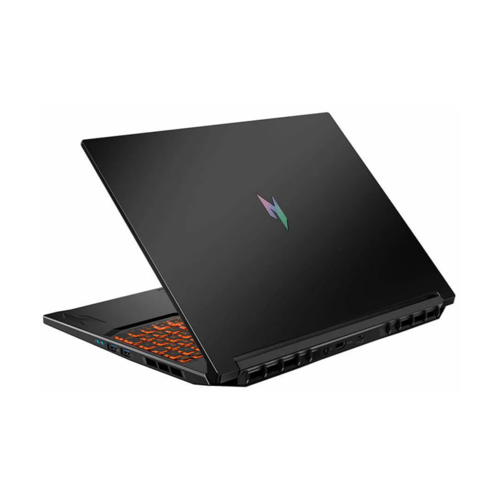Acer NITRO V 16 ANV16-72-7809 | Intel Core 7 240H | NVIDIA RTX 5060 | 32GB DDR5-5600 | 512GB SSD | 16.0 WUXGA IPS